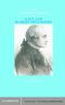 [Cambridge Companions to Philosophy 01] • The Cambridge Companion to Kant and Modern Philosophy (Cambridge Companions to Philosophy)